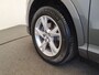 Audi Q3 1.4 TFSI S-tronic AUT Trekhaak, Stoelverwarming, Cruise control, Navi