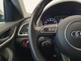 Audi Q3 1.4 TFSI S-tronic AUT Trekhaak, Stoelverwarming, Cruise control, Navi