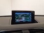 Audi Q3 1.4 TFSI S-tronic AUT Trekhaak, Stoelverwarming, Cruise control, Navi