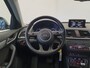 Audi Q3 1.4 TFSI S-tronic AUT Trekhaak, Stoelverwarming, Cruise control, Navi