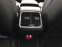 Audi Q3 1.4 TFSI S-tronic AUT Trekhaak, Stoelverwarming, Cruise control, Navi
