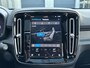Volvo XC40 Recharge P8 AWD R-Design ✅ Leder ✅ H/K ✅ 360CAM