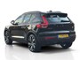 Volvo XC40 Recharge P8 AWD R-Design ✅ Leder ✅ H/K ✅ 360CAM
