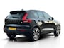 Volvo XC40 Recharge P8 AWD R-Design ✅ Leder ✅ H/K ✅ 360CAM