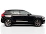 Volvo XC40 Recharge P8 AWD R-Design ✅ Leder ✅ H/K ✅ 360CAM