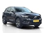Volvo XC40 Recharge P8 AWD R-Design ✅ Leder ✅ H/K ✅ 360CAM