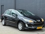 Peugeot 308 1.6 VTi XS AIRCO | ELEK RAMEN | CRUISE | TREKHAAK | NWE APK