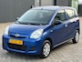 Daihatsu Cuore 1.0 Trend APK 04-2027 5deurs STUURBEKRACHTING NAP