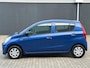 Daihatsu Cuore 1.0 Trend APK 04-2027 5deurs STUURBEKRACHTING NAP
