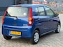 Daihatsu Cuore 1.0 Trend APK 04-2027 5deurs STUURBEKRACHTING NAP
