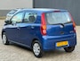 Daihatsu Cuore 1.0 Trend APK 04-2027 5deurs STUURBEKRACHTING NAP