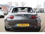 Mazda MX-5 Roadster RF 2.0 Skyactiv-G 184PK GT-M Navi | Leer | Bose | Camera |