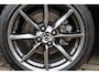 Mazda MX-5 Roadster RF 2.0 Skyactiv-G 184PK GT-M Navi | Leer | Bose | Camera |