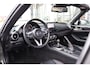 Mazda MX-5 Roadster RF 2.0 Skyactiv-G 184PK GT-M Navi | Leer | Bose | Camera |