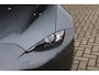 Mazda MX-5 Roadster RF 2.0 Skyactiv-G 184PK GT-M Navi | Leer | Bose | Camera |