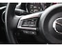 Mazda MX-5 Roadster RF 2.0 Skyactiv-G 184PK GT-M Navi | Leer | Bose | Camera |