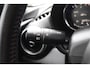 Mazda MX-5 Roadster RF 2.0 Skyactiv-G 184PK GT-M Navi | Leer | Bose | Camera |