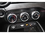 Mazda MX-5 Roadster RF 2.0 Skyactiv-G 184PK GT-M Navi | Leer | Bose | Camera |