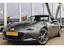 Mazda MX-5 Roadster RF 2.0 Skyactiv-G 184PK GT-M Navi | Leer | Bose | Camera |