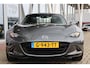 Mazda MX-5 Roadster RF 2.0 Skyactiv-G 184PK GT-M Navi | Leer | Bose | Camera |