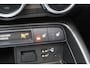 Mazda MX-5 Roadster RF 2.0 Skyactiv-G 184PK GT-M Navi | Leer | Bose | Camera |