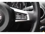 Mazda MX-5 Roadster RF 2.0 Skyactiv-G 184PK GT-M Navi | Leer | Bose | Camera |