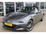 Mazda MX-5 Roadster RF 2.0 Skyactiv-G 184PK GT-M Navi | Leer | Bose | Camera |
