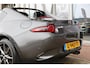 Mazda MX-5 Roadster RF 2.0 Skyactiv-G 184PK GT-M Navi | Leer | Bose | Camera |