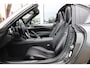 Mazda MX-5 Roadster RF 2.0 Skyactiv-G 184PK GT-M Navi | Leer | Bose | Camera |