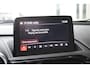 Mazda MX-5 Roadster RF 2.0 Skyactiv-G 184PK GT-M Navi | Leer | Bose | Camera |