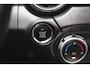 Mazda MX-5 Roadster RF 2.0 Skyactiv-G 184PK GT-M Navi | Leer | Bose | Camera |