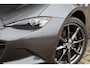 Mazda MX-5 Roadster RF 2.0 Skyactiv-G 184PK GT-M Navi | Leer | Bose | Camera |