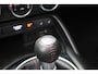 Mazda MX-5 Roadster RF 2.0 Skyactiv-G 184PK GT-M Navi | Leer | Bose | Camera |