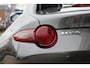 Mazda MX-5 Roadster RF 2.0 Skyactiv-G 184PK GT-M Navi | Leer | Bose | Camera |