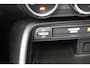 Mazda MX-5 Roadster RF 2.0 Skyactiv-G 184PK GT-M Navi | Leer | Bose | Camera |