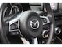 Mazda MX-5 Roadster RF 2.0 Skyactiv-G 184PK GT-M Navi | Leer | Bose | Camera |