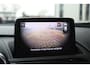 Mazda MX-5 Roadster RF 2.0 Skyactiv-G 184PK GT-M Navi | Leer | Bose | Camera |