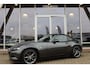 Mazda MX-5 Roadster RF 2.0 Skyactiv-G 184PK GT-M Navi | Leer | Bose | Camera |