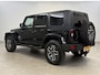 Jeep Wrangler 2.8 CRD Unlimited 4x4 VAN | 3500kg Trekgew. | Trekhaak |  Airco | Cruise