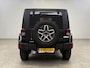 Jeep Wrangler 2.8 CRD Unlimited 4x4 VAN | 3500kg Trekgew. | Trekhaak |  Airco | Cruise