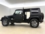Jeep Wrangler 2.8 CRD Unlimited 4x4 VAN | 3500kg Trekgew. | Trekhaak |  Airco | Cruise