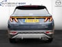 Hyundai Tucson 1.6 T-GDI HEV Comfort Smart / Carplay / Camera / Keyless