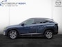 Hyundai Tucson 1.6 T-GDI HEV Comfort Smart / Carplay / Camera / Keyless
