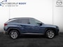 Hyundai Tucson 1.6 T-GDI HEV Comfort Smart / Carplay / Camera / Keyless