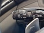 Hyundai Tucson 1.6 T-GDI HEV Comfort Smart / Carplay / Camera / Keyless