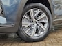 Hyundai Tucson 1.6 T-GDI HEV Comfort Smart / Carplay / Camera / Keyless