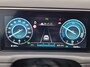 Hyundai Tucson 1.6 T-GDI HEV Comfort Smart / Carplay / Camera / Keyless