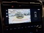Hyundai Tucson 1.6 T-GDI HEV Comfort Smart / Carplay / Camera / Keyless
