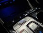 Hyundai Tucson 1.6 T-GDI HEV Comfort Smart / Carplay / Camera / Keyless