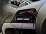 Hyundai Tucson 1.6 T-GDI HEV Comfort Smart / Carplay / Camera / Keyless